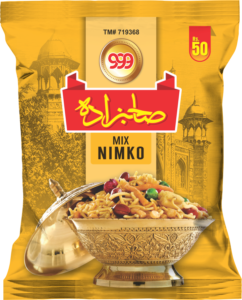 Best Nimko Pakistan
