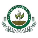 Punjab Food Authority