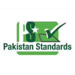 Pakistan Food Standards