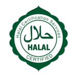 Halal Food Certification