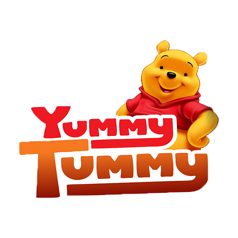 Yummy Tummy