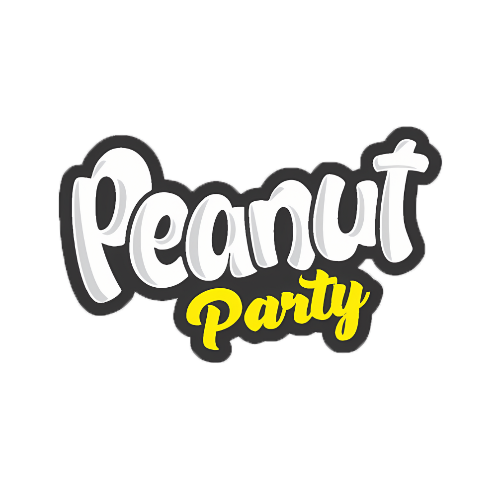 Peanut Party