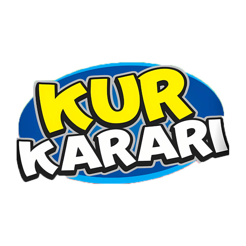 Kur Karari