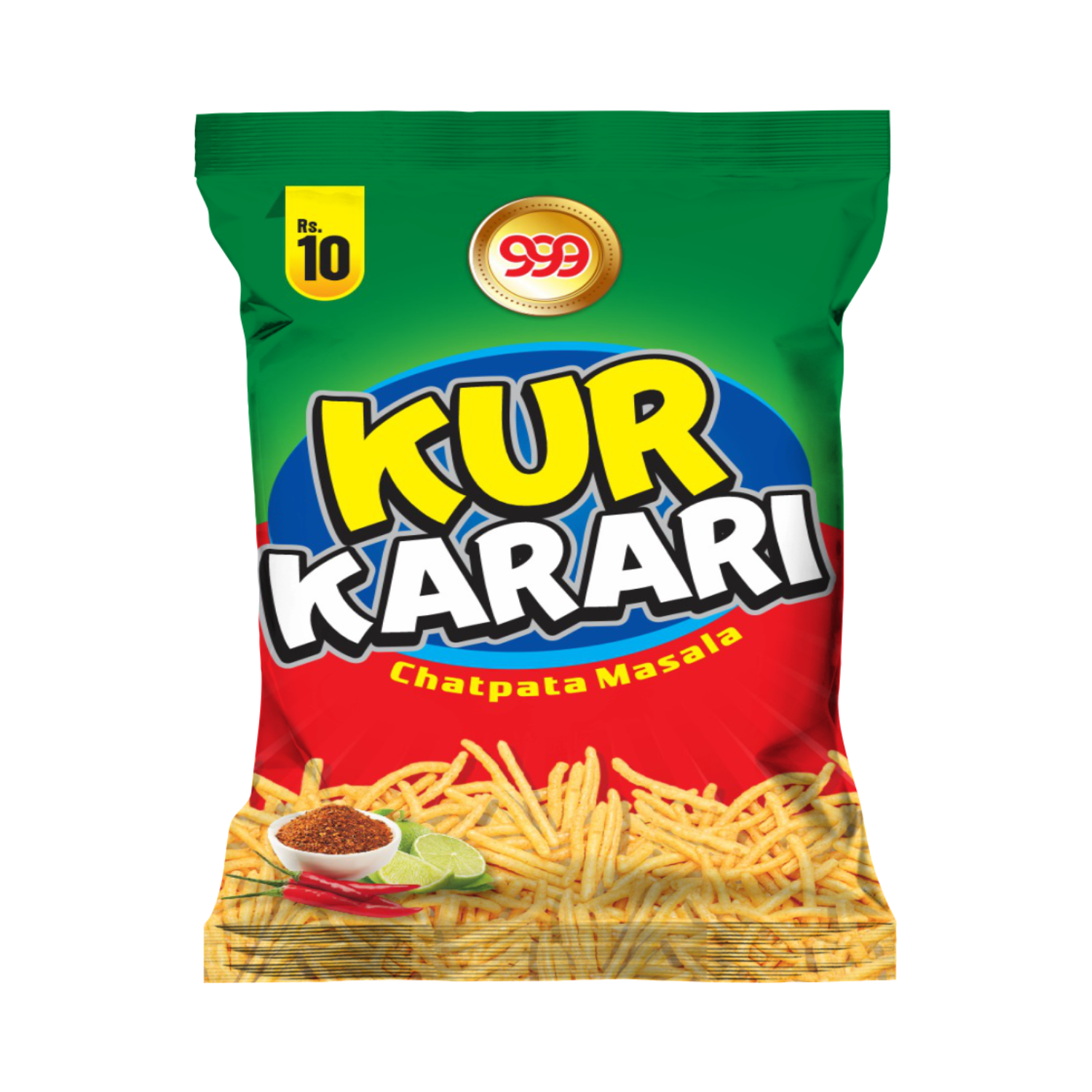 Kur Karari