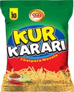 Kur Karari